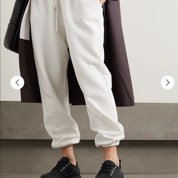 Ganni shell brogues - Picture 9 of 9